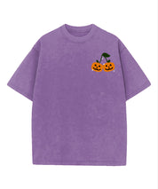 http://cos.orderlyin.com/0/1169faa25de94814a15dcdc8fd5dfcfa.png