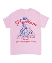 https://jollybell-1326511750.cos.accelerate.myqcloud.com/0/116cbe2ecb3e4e2ebe1999a4b866472e.png
