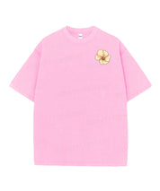 https://jollybell-1326511750.cos.accelerate.myqcloud.com/0/116d5c81ec7f4da2bbddd9988c154ea4.png