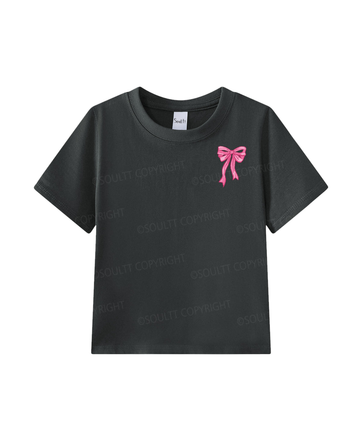 https://jollybell-1326511750.cos.accelerate.myqcloud.com/0/116ddcb6a1be44b3a0a38f8446c78395.png