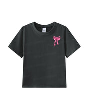 https://jollybell-1326511750.cos.accelerate.myqcloud.com/0/116ddcb6a1be44b3a0a38f8446c78395.png