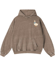 https://jollybell-1326511750.cos.accelerate.myqcloud.com/0/1172de95f21f4f6a9643f9fb0a7e7c13.png
