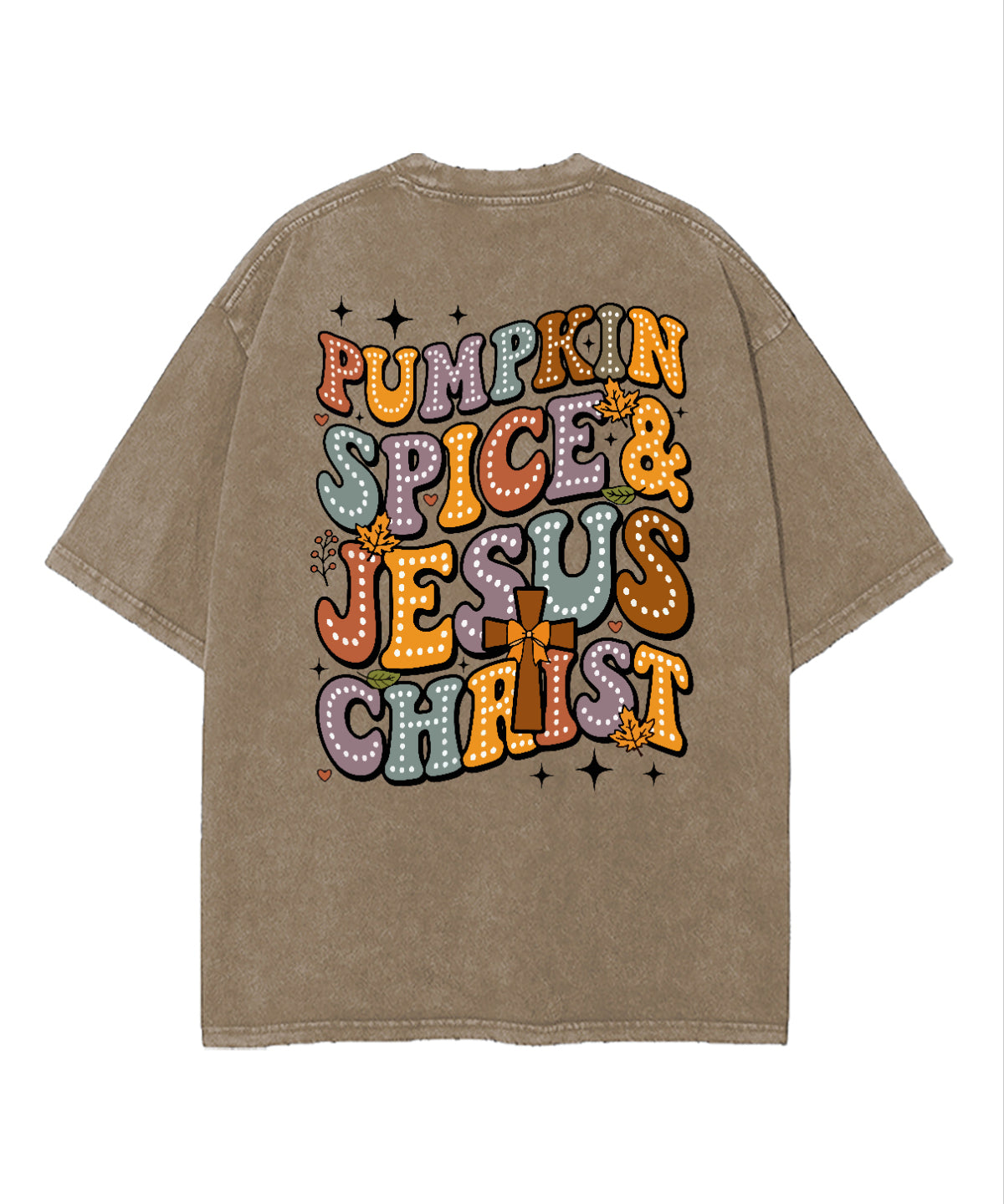 http://cos.orderlyin.com/0/117484d1c6a84d66a0b1a1a50559473b.png