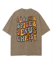 http://cos.orderlyin.com/0/117484d1c6a84d66a0b1a1a50559473b.png