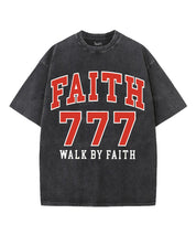 https://jollybell-1326511750.cos.accelerate.myqcloud.com/0/1174e5417bff4ec79c54225ec1fd529f.png