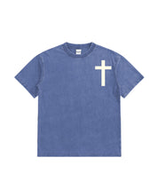 https://jollybell-1326511750.cos.accelerate.myqcloud.com/0/117523d56d234e09b76f37162c02b099.png