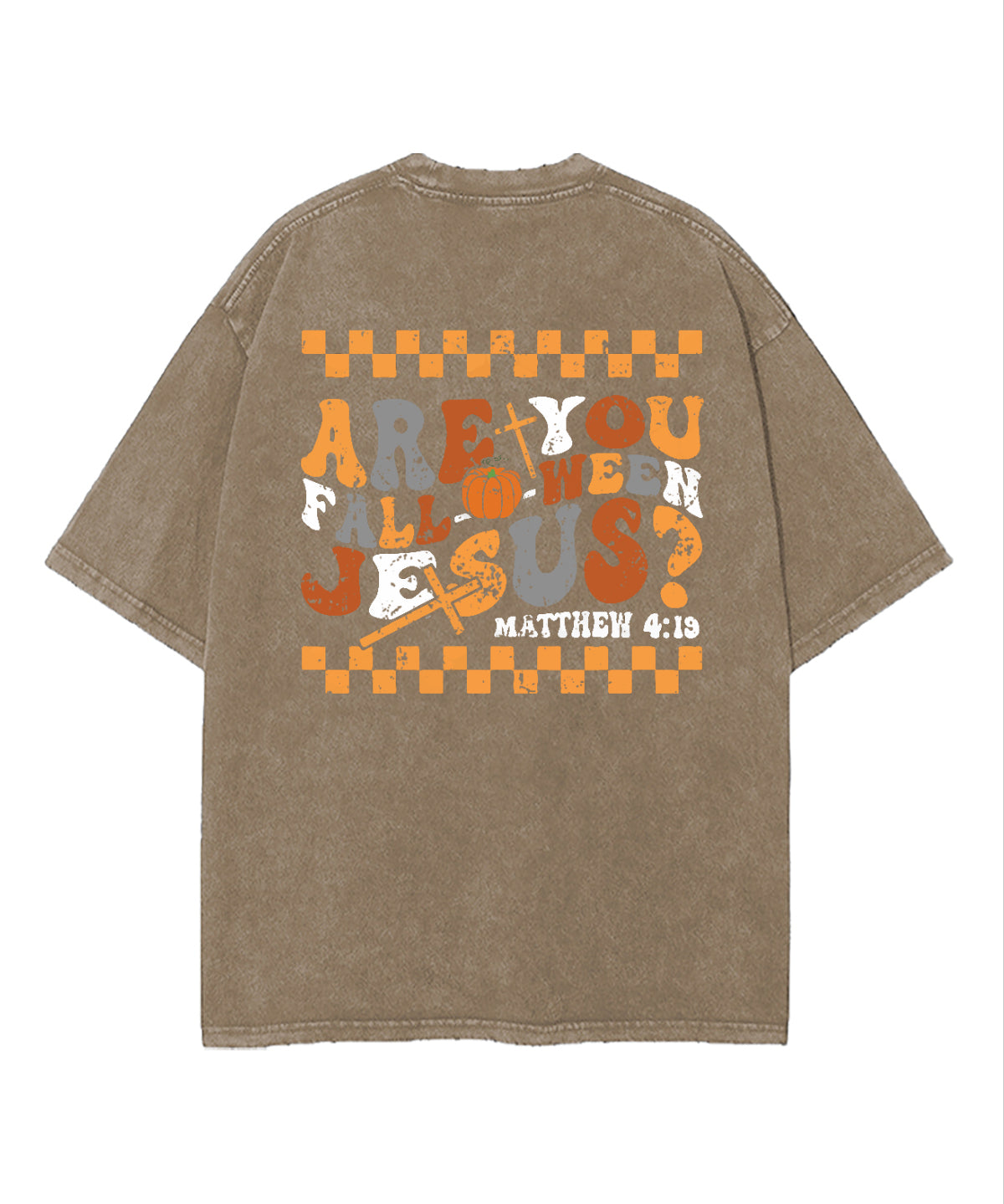 http://cos.orderlyin.com/0/1175b84215c6416fa6d6e0d107a7472e.png