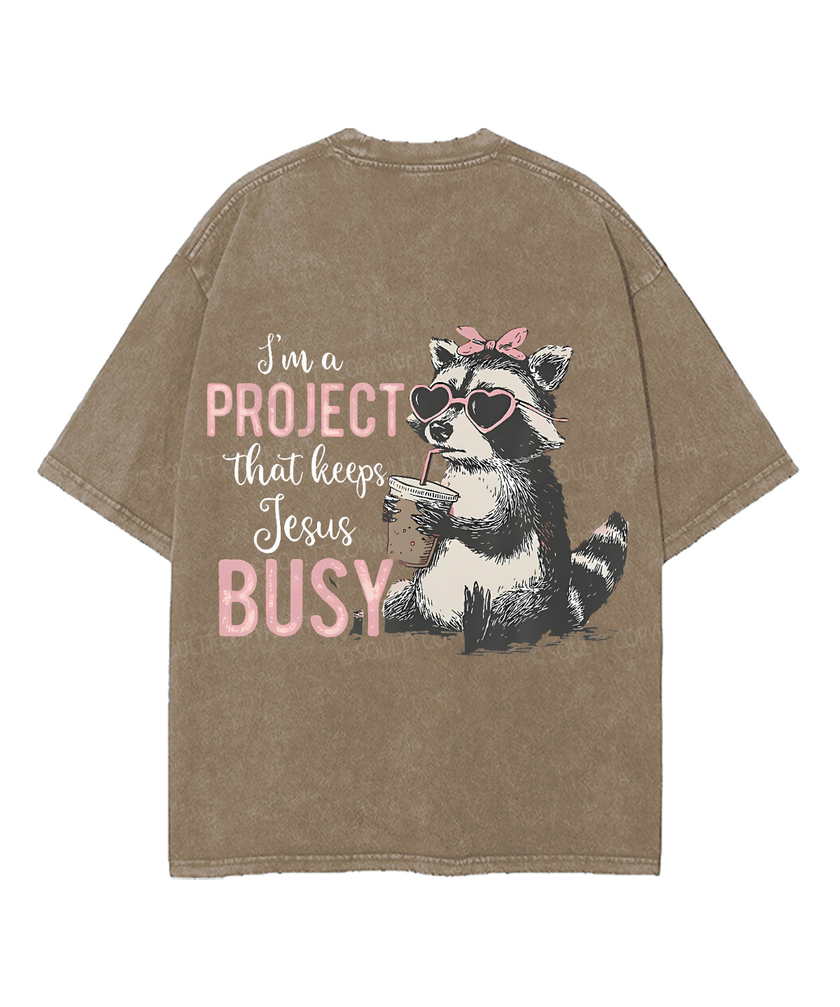 https://jollybell-1326511750.cos.accelerate.myqcloud.com/0/11775cfa222b438797da4cb310d27969.png