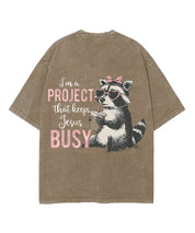 https://jollybell-1326511750.cos.accelerate.myqcloud.com/0/11775cfa222b438797da4cb310d27969.png