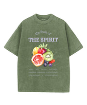 https://jollybell-1326511750.cos.accelerate.myqcloud.com/0/1177a3f5fe24443688951cb33ec199d9.png
