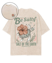 https://jollybell-1326511750.cos.accelerate.myqcloud.com/0/11783fc1ba374e708fae1932cccc3742.png