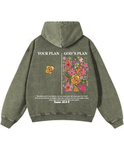 https://jollybell-1326511750.cos.accelerate.myqcloud.com/0/117a861cd89c49ab803496580e5e6bc0.png