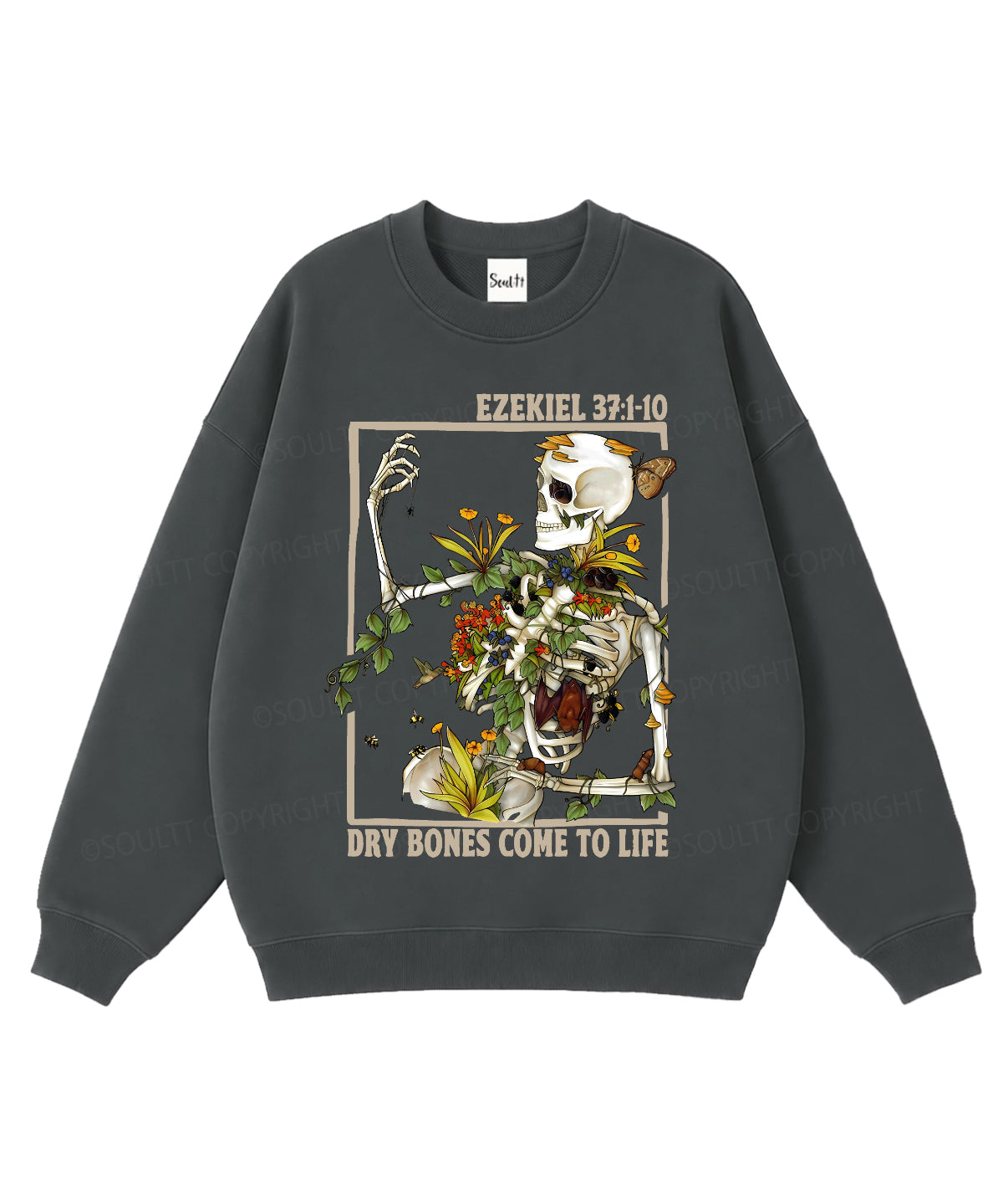 https://jollybell-1326511750.cos.accelerate.myqcloud.com/0/117d1327eab24c67982351fd4b76b4ec.png