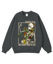 https://jollybell-1326511750.cos.accelerate.myqcloud.com/0/117d1327eab24c67982351fd4b76b4ec.png