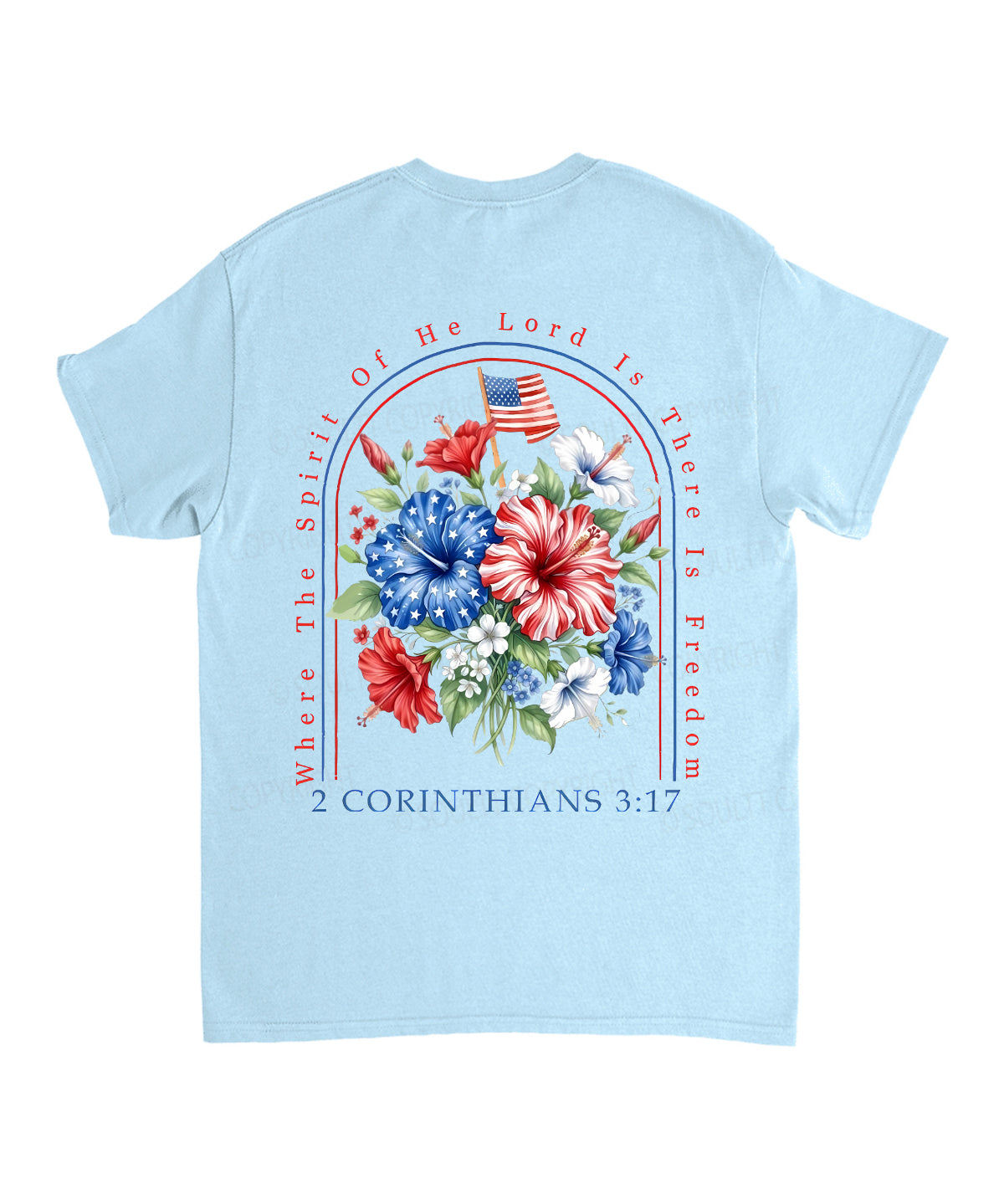 https://jollybell-1326511750.cos.accelerate.myqcloud.com/0/117ffdf63bc34157b962de66e0dca6fb.png