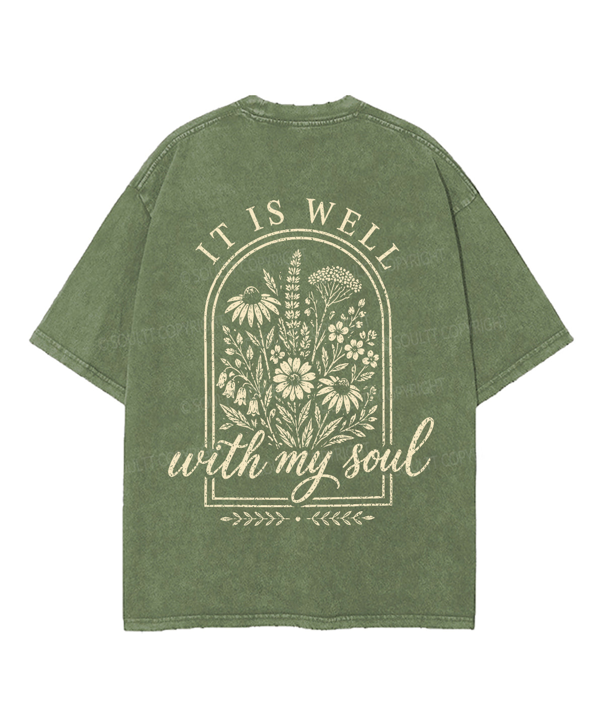 https://jollybell-1326511750.cos.accelerate.myqcloud.com/0/11804fff2d0d462f9b6f595415e04a8a.png