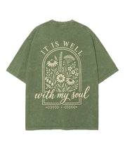https://jollybell-1326511750.cos.accelerate.myqcloud.com/0/11804fff2d0d462f9b6f595415e04a8a.png