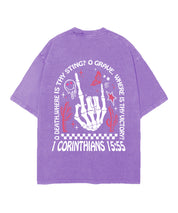 https://jollybell-1326511750.cos.accelerate.myqcloud.com/0/118073a53f1f4f5da9eebac7d68e0c01.png