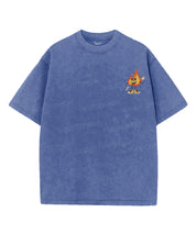 https://jollybell-1326511750.cos.accelerate.myqcloud.com/0/1189e30d62a147a38173273eaf9d06b3.png