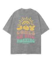 https://jollybell-1326511750.cos.accelerate.myqcloud.com/0/1189e42c5c504f9bb073769ab784046c.png
