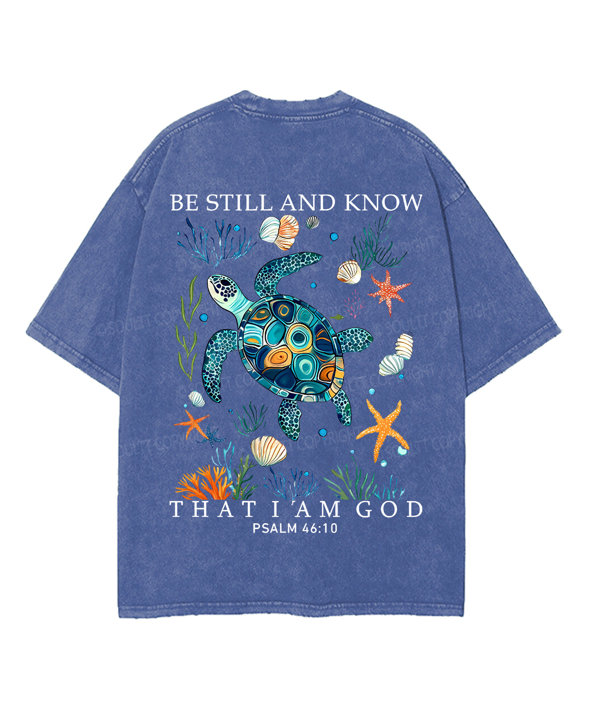 https://jollybell-1326511750.cos.accelerate.myqcloud.com/0/118a099baa54400289f54fe009314e86.png