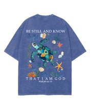 https://jollybell-1326511750.cos.accelerate.myqcloud.com/0/118a099baa54400289f54fe009314e86.png