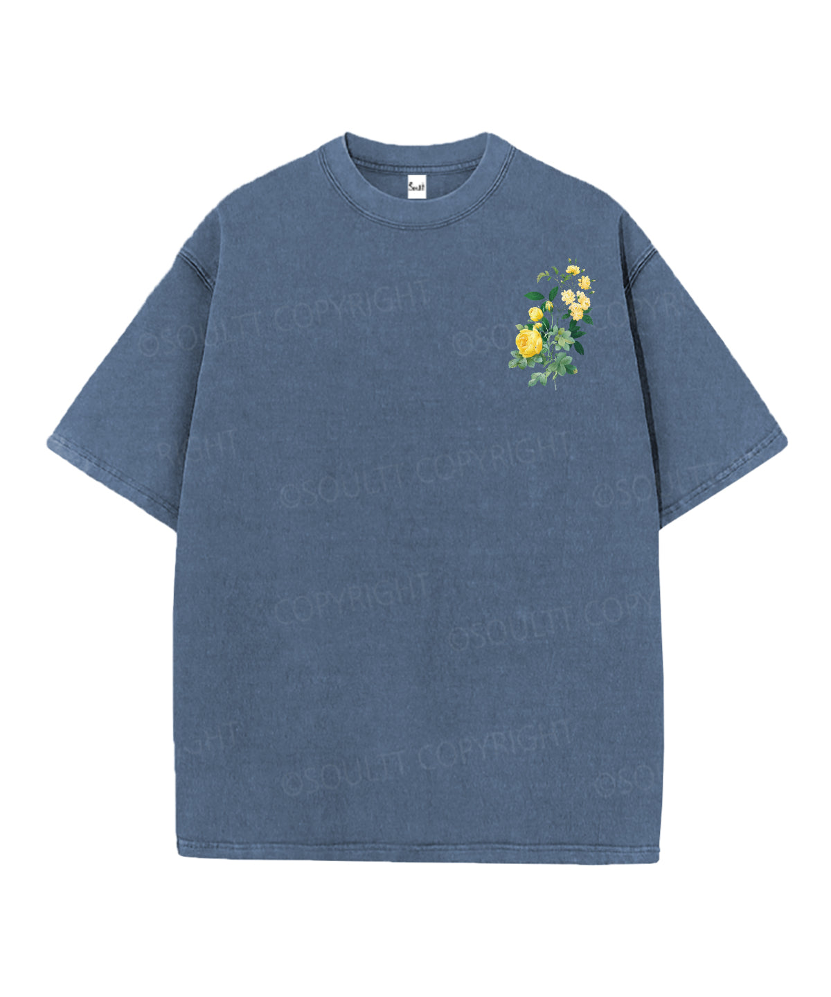 https://jollybell-1326511750.cos.accelerate.myqcloud.com/0/118ad3a25dce4a338a6cf07ac7ac1af4.png