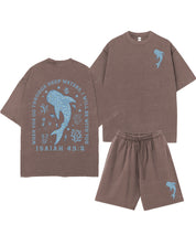 https://jollybell-1326511750.cos.accelerate.myqcloud.com/0/118b41470bb448f1aad4f5659c844c94.png