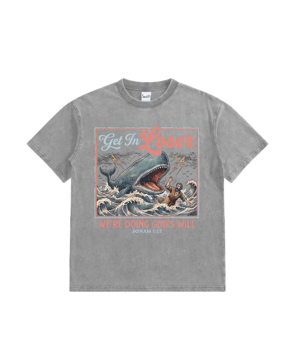 https://jollybell-1326511750.cos.accelerate.myqcloud.com/0/118bf8063771474a9b63ed5e2cb477f4.png