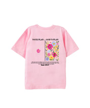 https://jollybell-1326511750.cos.accelerate.myqcloud.com/0/118cc3d20ec14ea28100ba917294d217.png