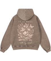 https://jollybell-1326511750.cos.accelerate.myqcloud.com/0/118f133927454a788cd8c21c1a72970a.png
