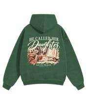 https://jollybell-1326511750.cos.accelerate.myqcloud.com/0/118fee638d914c76b205a1970659f79b.png