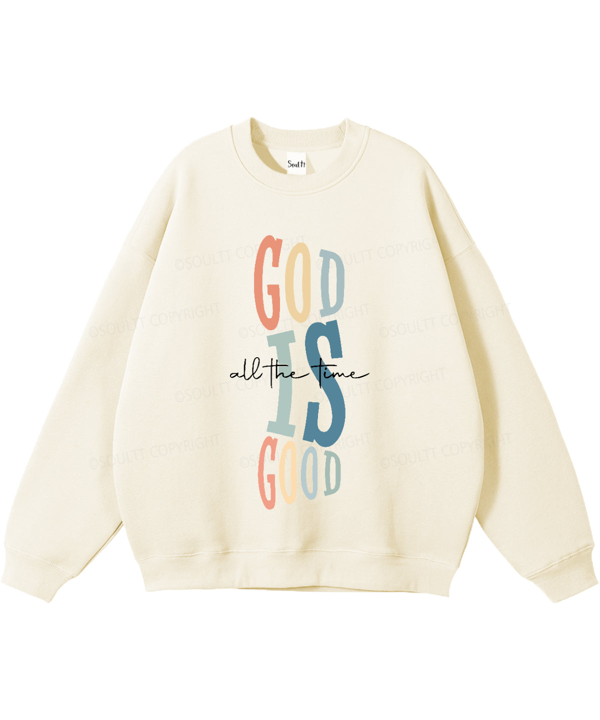 https://jollybell-1326511750.cos.accelerate.myqcloud.com/0/11943a5c5fb04ebd88f496fd7ff22a25.png