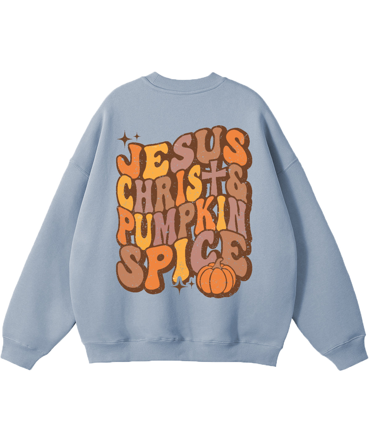 http://cos.orderlyin.com/0/11945942e45847a49db423e066a76b35.png