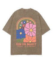https://jollybell-1326511750.cos.accelerate.myqcloud.com/0/119531c6a26e47429428b9ec417eddc1.png
