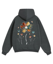 https://jollybell-1326511750.cos.accelerate.myqcloud.com/0/119561ac7f27487296d0bfe7c53d9409.png