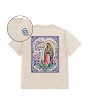 https://jollybell-1326511750.cos.accelerate.myqcloud.com/0/119594593cf948df840f1400a4714d07.png