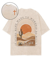 https://jollybell-1326511750.cos.accelerate.myqcloud.com/0/1195ad02514d47e1b358e482d8b83297.png