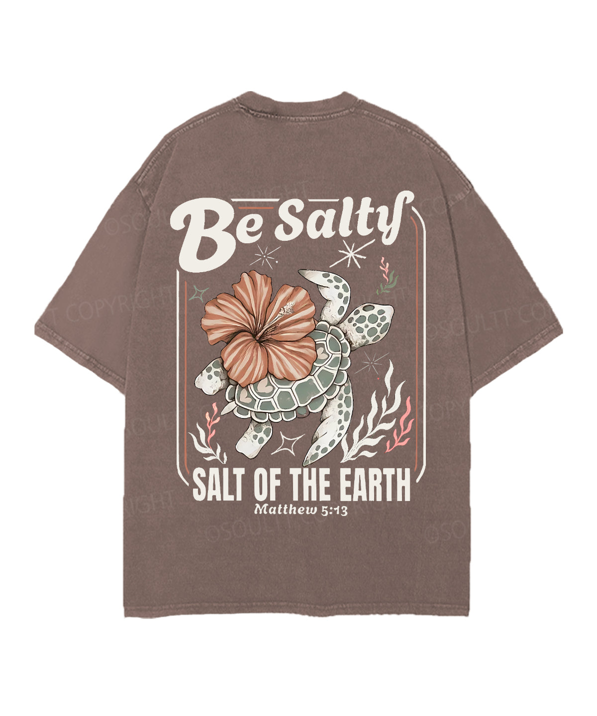 https://jollybell-1326511750.cos.accelerate.myqcloud.com/0/119705c8cf7f4cb19ccdac3d66379e45.png
