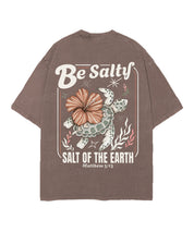 https://jollybell-1326511750.cos.accelerate.myqcloud.com/0/119705c8cf7f4cb19ccdac3d66379e45.png