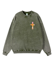 https://jollybell-1326511750.cos.accelerate.myqcloud.com/0/1197ab8983714f9ba87e6ce1a12f9284.png