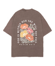 https://jollybell-1326511750.cos.accelerate.myqcloud.com/0/1197fdd715bd43548df1330b08f1ec39.png