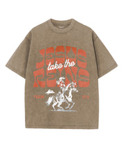 https://jollybell-1326511750.cos.accelerate.myqcloud.com/0/119a018ab09c4a10a9550c8772ddaf9d.png