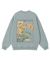 https://jollybell-1326511750.cos.accelerate.myqcloud.com/0/119bd58db3354a65a56da49d20fa318c.png
