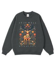 https://jollybell-1326511750.cos.accelerate.myqcloud.com/0/11a0bae7aea24f91bb3c36333962c64d.png