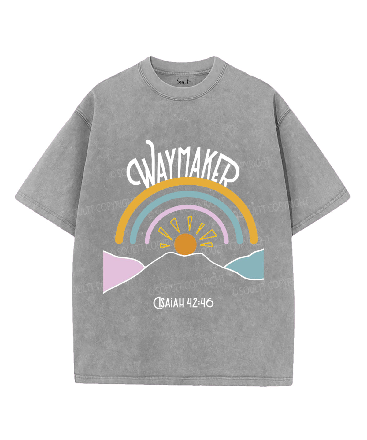https://jollybell-1326511750.cos.accelerate.myqcloud.com/0/11a20c91c09c481d85b3fbbaba7ffb1e.png