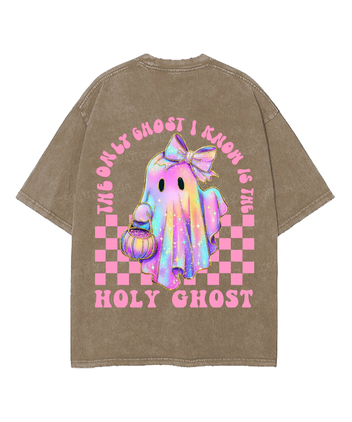 https://jollybell-1326511750.cos.accelerate.myqcloud.com/0/11a327033bfb419784911e0109c8bfab.png