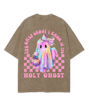 https://jollybell-1326511750.cos.accelerate.myqcloud.com/0/11a327033bfb419784911e0109c8bfab.png