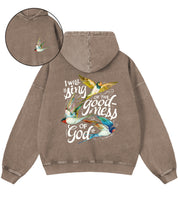 https://jollybell-1326511750.cos.accelerate.myqcloud.com/0/11a3995b2c944976a8c91892fe3a1a24.png