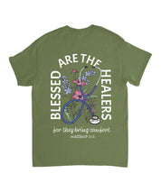 https://jollybell-1326511750.cos.accelerate.myqcloud.com/0/11a3acb3900c4b0b9a7a2b60f7b95b54.png